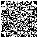 QR code with Transylvania Video contacts