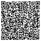 QR code with Global Bus & Exec Educatn Center contacts