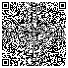 QR code with Integrted Cmpnsation Solutions contacts