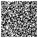 QR code with Cana Exxon Stop The contacts