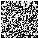 QR code with Mobile Home Man contacts