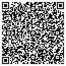 QR code with Grace Church contacts