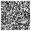 QR code with Datamet Sales contacts