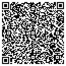 QR code with Thyme Out Catering contacts