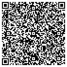 QR code with Apsley Herb Insurance Agency contacts