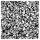QR code with Golden Gate Branch Library contacts