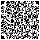 QR code with Resources For Independence-Va contacts