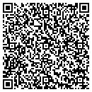 QR code with Sudley Amoco contacts