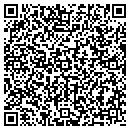 QR code with Michelle's Housekeeping contacts