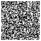 QR code with Global Technology Resources contacts