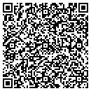 QR code with Kelsey Tire Co contacts