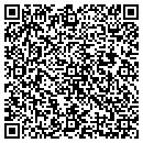 QR code with Rosies Store No 380 contacts