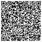 QR code with Richard Bryant Drywall & Plst contacts