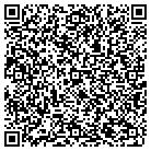 QR code with Belts & Drive Components contacts