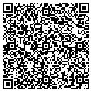 QR code with David Ray Hepler contacts