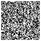 QR code with Azais Consulting Service contacts
