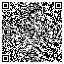 QR code with Doswell Main Office contacts