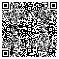 QR code with Kmart contacts