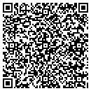 QR code with Woodway Ruritan Club contacts