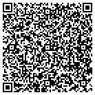 QR code with Cathy Walsh Interiors contacts