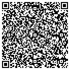 QR code with Synthon Laboratories Inc contacts