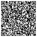 QR code with Ken Massey Painting contacts