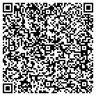 QR code with Nephrology Specialist Bus Ofc contacts