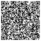 QR code with Dunn and Sons Funeral Services contacts