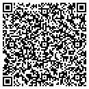 QR code with Vogel & Assoc Inc contacts