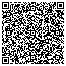 QR code with Doggett Refuse Inc contacts