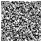 QR code with Siebert's Service Station contacts