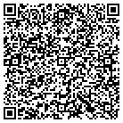 QR code with Plumbers & Steamfitters Union contacts