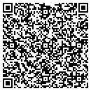 QR code with Elliot Photography contacts