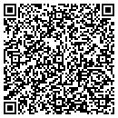 QR code with Shoemaker Jr High School contacts