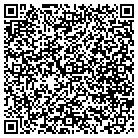 QR code with Kreyer Consulting Inc contacts