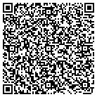QR code with Netronics Communication Inc contacts