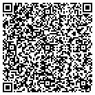 QR code with Traffic Signal Hardware contacts