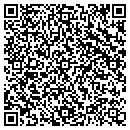 QR code with Addison Surveyors contacts