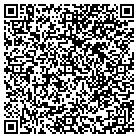 QR code with Floors Alive Warehouse Outlet contacts