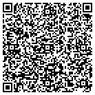 QR code with Tokyo Japanese Restaurant contacts