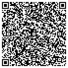 QR code with British Auto Restorations contacts