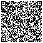 QR code with D P I Video Productions contacts