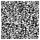 QR code with Tony Ban Custom Tailoring contacts