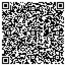 QR code with B S M Consulting contacts