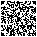 QR code with Alexander Bus Co contacts