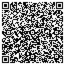 QR code with Quantitude contacts