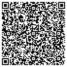 QR code with Montgomery County Purchasing contacts