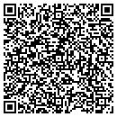 QR code with Compass Properties contacts