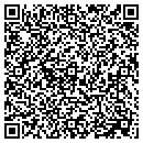 QR code with Print Store LLC contacts
