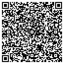 QR code with Valley Cigar Pub contacts